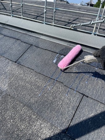 2b9c27df7778fdd9233d7e6f9f874916